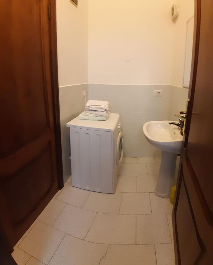 Da Rox Centro Porto Torresヴィラ エクステリア 写真