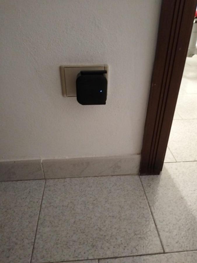 Da Rox Centro Porto Torresヴィラ エクステリア 写真