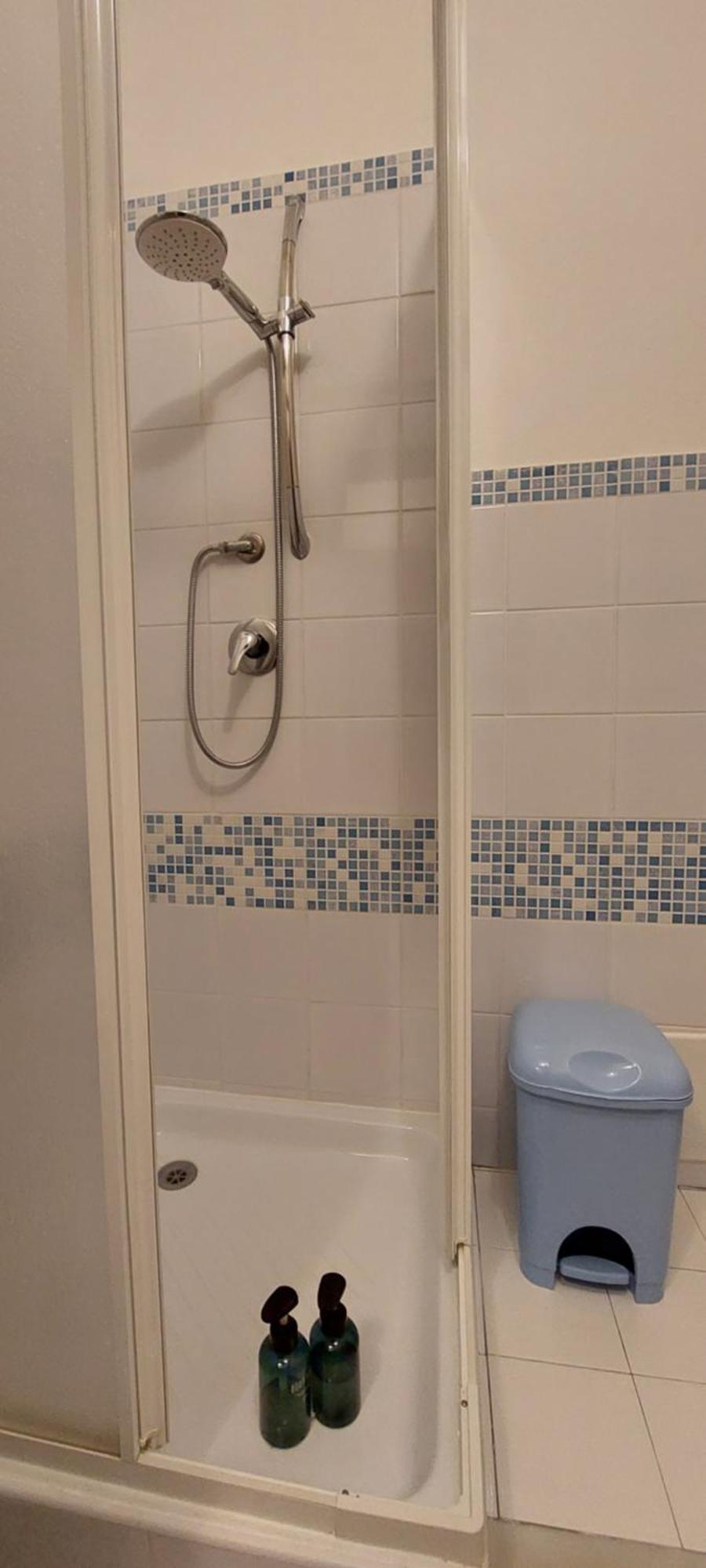 Da Rox Centro Porto Torresヴィラ エクステリア 写真