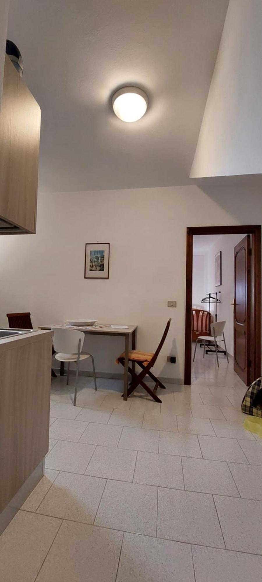 Da Rox Centro Porto Torresヴィラ エクステリア 写真