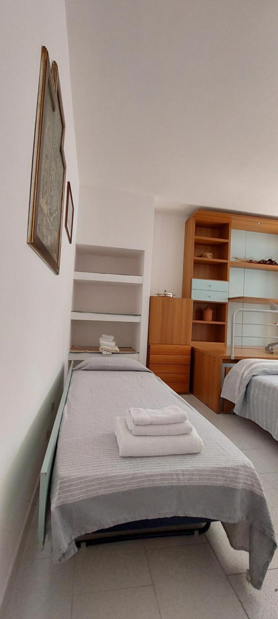 Da Rox Centro Porto Torresヴィラ エクステリア 写真